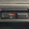 nissan elgrand 2016 CFJ1633790 image 7