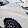 toyota voxy 2014 GOO_JP_700102024930250706002 image 42