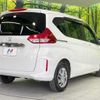 honda freed 2023 quick_quick_GB6_GB6-3204935 image 17