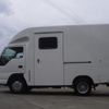 isuzu elf-truck 2009 GOO_NET_EXCHANGE_0707540A30250509W001 image 6