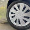 mitsubishi ek-wagon 2024 -MITSUBISHI--ek Wagon 5BA-B33W--B33W-0403223---MITSUBISHI--ek Wagon 5BA-B33W--B33W-0403223- image 13