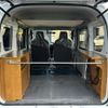nissan clipper-van 2015 CFJ1734931 image 8