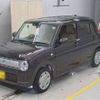 suzuki alto-lapin 2023 -SUZUKI 【岐阜 582ﾋ3798】--Alto Lapin 5BA-HE33S--HE33S-430510---SUZUKI 【岐阜 582ﾋ3798】--Alto Lapin 5BA-HE33S--HE33S-430510- image 1