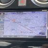nissan note 2018 -NISSAN--Note DAA-SNE12--SNE12-004663---NISSAN--Note DAA-SNE12--SNE12-004663- image 19