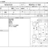 suzuki carry-truck 2011 CFJ1762061 image 3