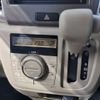 suzuki spacia 2013 CFJ1815433 image 14