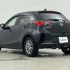 mazda demio 2020 -MAZDA--MAZDA2 6BA-DJLFS--DJLFS-717171---MAZDA--MAZDA2 6BA-DJLFS--DJLFS-717171- image 8