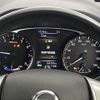 nissan x-trail 2016 -NISSAN--X-Trail DAA-HNT32--HNT32-126672---NISSAN--X-Trail DAA-HNT32--HNT32-126672- image 14