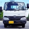 toyota dyna-truck 2016 -TOYOTA--Dyna TKG-XZC675--XZC675-0002974---TOYOTA--Dyna TKG-XZC675--XZC675-0002974- image 7