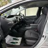 toyota prius-phv 2020 CFJ1749683 image 52