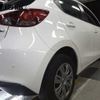 mazda demio 2022 -MAZDA 【函館 500ﾋ7104】--MAZDA2 DJLAS--251328---MAZDA 【函館 500ﾋ7104】--MAZDA2 DJLAS--251328- image 9