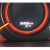 honda odyssey 2018 CFJ1841861 image 22