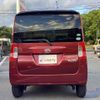 daihatsu tanto 2017 CFJ1822812 image 17