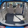 suzuki wagon-r 2017 CFJ1717684 image 19