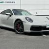 porsche 911 2019 -PORSCHE--Porsche 911 3BA-992L30--WP0ZZZ99ZLS220546---PORSCHE--Porsche 911 3BA-992L30--WP0ZZZ99ZLS220546- image 1