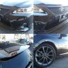 lexus ct 2014 -LEXUS--Lexus CT ZWA10--2177403---LEXUS--Lexus CT ZWA10--2177403- image 2