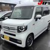 honda n-van 2023 -HONDA 【伊勢志摩 480ｱ9513】--N VAN JJ1--6009221---HONDA 【伊勢志摩 480ｱ9513】--N VAN JJ1--6009221- image 14