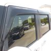 honda n-box 2019 -HONDA 【野田 580】--N BOX DBA-JF3--JF3-1243229---HONDA 【野田 580】--N BOX DBA-JF3--JF3-1243229- image 51