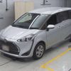 toyota sienta 2019 -TOYOTA--Sienta NSP170G-7190079---TOYOTA--Sienta NSP170G-7190079- image 1