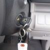 honda stepwagon 2010 CFJ1515138 image 47