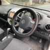 nissan note 2011 CFJ1759822 image 11