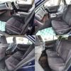 toyota crown 2016 CFJ1627754 image 11