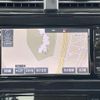 toyota prius 2016 -TOYOTA--Prius DAA-ZVW51--ZVW51-8006430---TOYOTA--Prius DAA-ZVW51--ZVW51-8006430- image 17