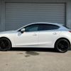 mazda axela 2015 CFJ1630191 image 2