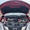 nissan x-trail 2021 CFJ1703547 image 6