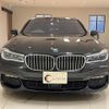 bmw 7-series 2019 quick_quick_7A30_WBA7A22050B182395 image 2