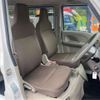 suzuki every 2019 -SUZUKI 【広島 480ﾜ4706】--Every HBD-DA17V--DA17V-379033---SUZUKI 【広島 480ﾜ4706】--Every HBD-DA17V--DA17V-379033- image 17