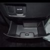 toyota alphard 2013 CFJ1509473 image 6