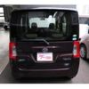 daihatsu tanto 2013 -DAIHATSU 【大分 583ｻ4488】--Tanto LA600S--0028153---DAIHATSU 【大分 583ｻ4488】--Tanto LA600S--0028153- image 13