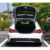 mercedes-benz cla-class 2019 -MERCEDES-BENZ 【名古屋 31Lﾅ 3】--Benz CLA DBA-117942--WDD1179422N744863---MERCEDES-BENZ 【名古屋 31Lﾅ 3】--Benz CLA DBA-117942--WDD1179422N744863- image 49