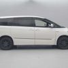 toyota estima-hybrid 2015 -TOYOTA--Estima Hybrid DAA-AHR20W--AHR20-0003399---TOYOTA--Estima Hybrid DAA-AHR20W--AHR20-0003399- image 9