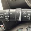 honda n-wgn 2022 -HONDA--N WGN 6BA-JH3--JH3-1100595---HONDA--N WGN 6BA-JH3--JH3-1100595- image 13