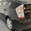 toyota prius 2009 -TOYOTA--Prius DAA-ZVW30--ZVW30-1090682---TOYOTA--Prius DAA-ZVW30--ZVW30-1090682- image 10