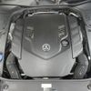 mercedes-benz s-class 2018 CFJ1765659 image 19
