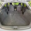 toyota c-hr 2023 CFJ1654881 image 10