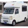 suzuki carry-truck 2003 GOO_JP_700080439730241104003 image 35