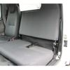 mitsubishi-fuso canter 2019 CFJ1578089 image 70