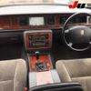 toyota century 2003 CFJ1809048 image 12