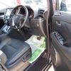 toyota alphard 2023 quick_quick_3BA-AGH30W_AGH30-0459332 image 19