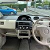 mitsubishi ek-wagon 2004 -MITSUBISHI--ek Wagon CBA-H81W--H81W-0925355---MITSUBISHI--ek Wagon CBA-H81W--H81W-0925355- image 3