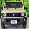 suzuki jimny 2022 -SUZUKI--Jimny 3BA-JB64W--JB64W-236939---SUZUKI--Jimny 3BA-JB64W--JB64W-236939- image 15