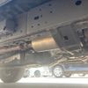 toyota land-cruiser-prado 2020 -TOYOTA--Land Cruiser Prado 3DA-GDJ150W--GDJ150-0053754---TOYOTA--Land Cruiser Prado 3DA-GDJ150W--GDJ150-0053754- image 10