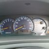 toyota corolla-spacio 2005 AF-ZZE122-3134544 image 12