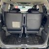 toyota alphard 2012 -TOYOTA--Alphard DAA-ATH20W--ATH20-8019275---TOYOTA--Alphard DAA-ATH20W--ATH20-8019275- image 6