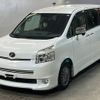 toyota voxy 2010 -TOYOTA--Voxy ZRR70W-0310227---TOYOTA--Voxy ZRR70W-0310227- image 1