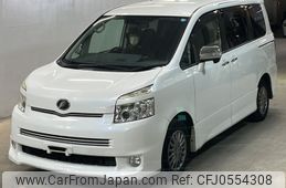 toyota voxy 2010 -TOYOTA--Voxy ZRR70W-0310227---TOYOTA--Voxy ZRR70W-0310227-